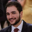 Foto di Riccardo